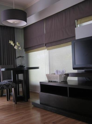 Anhawan Beach Resort Oton Zimmer foto